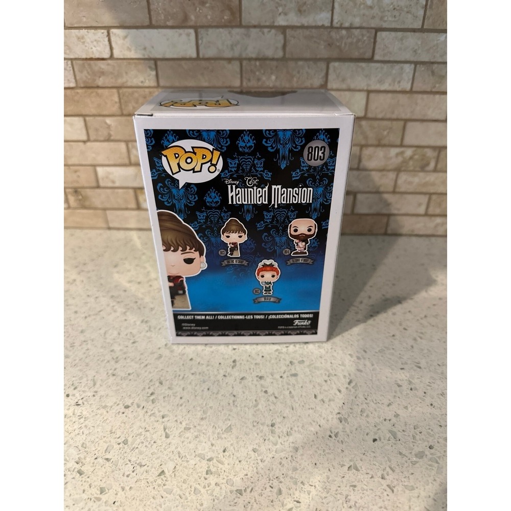 Funko‎ bundle - Picture 7 of 9